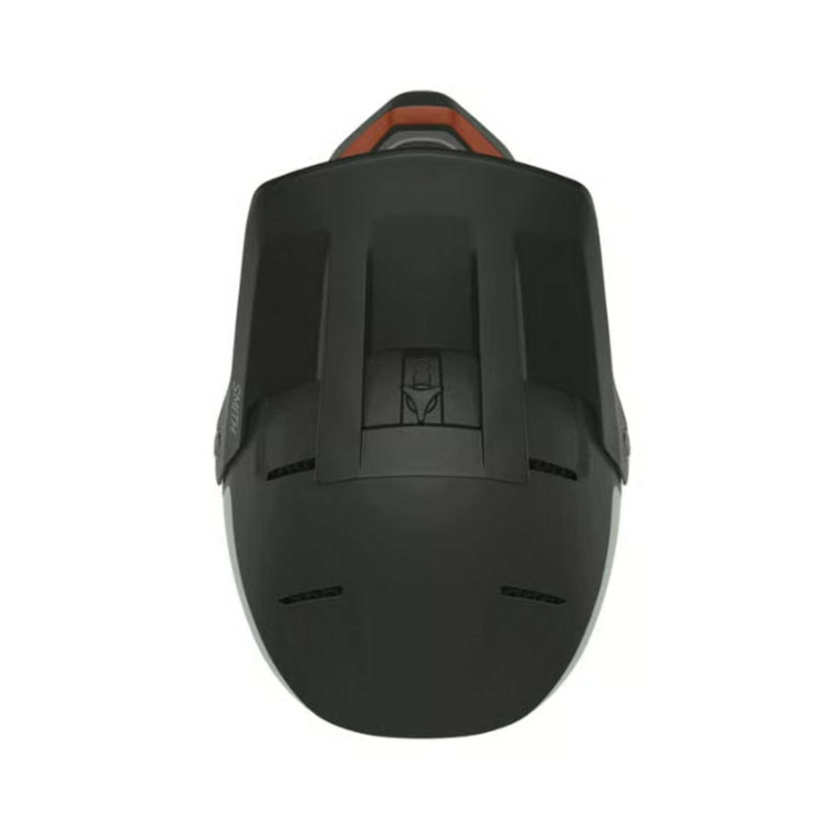 Smith Optics Hardline MIPS Matte Pine / Rust / Sagebrush Large 59-62CM