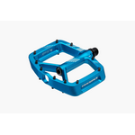 Race Face Raceface Aeffect R Pedals