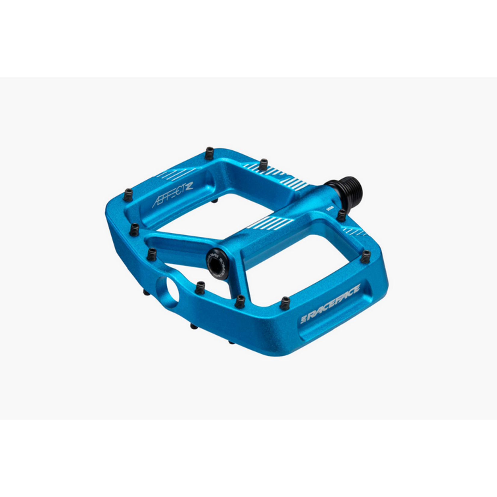 Race Face Raceface Aeffect R Pedals