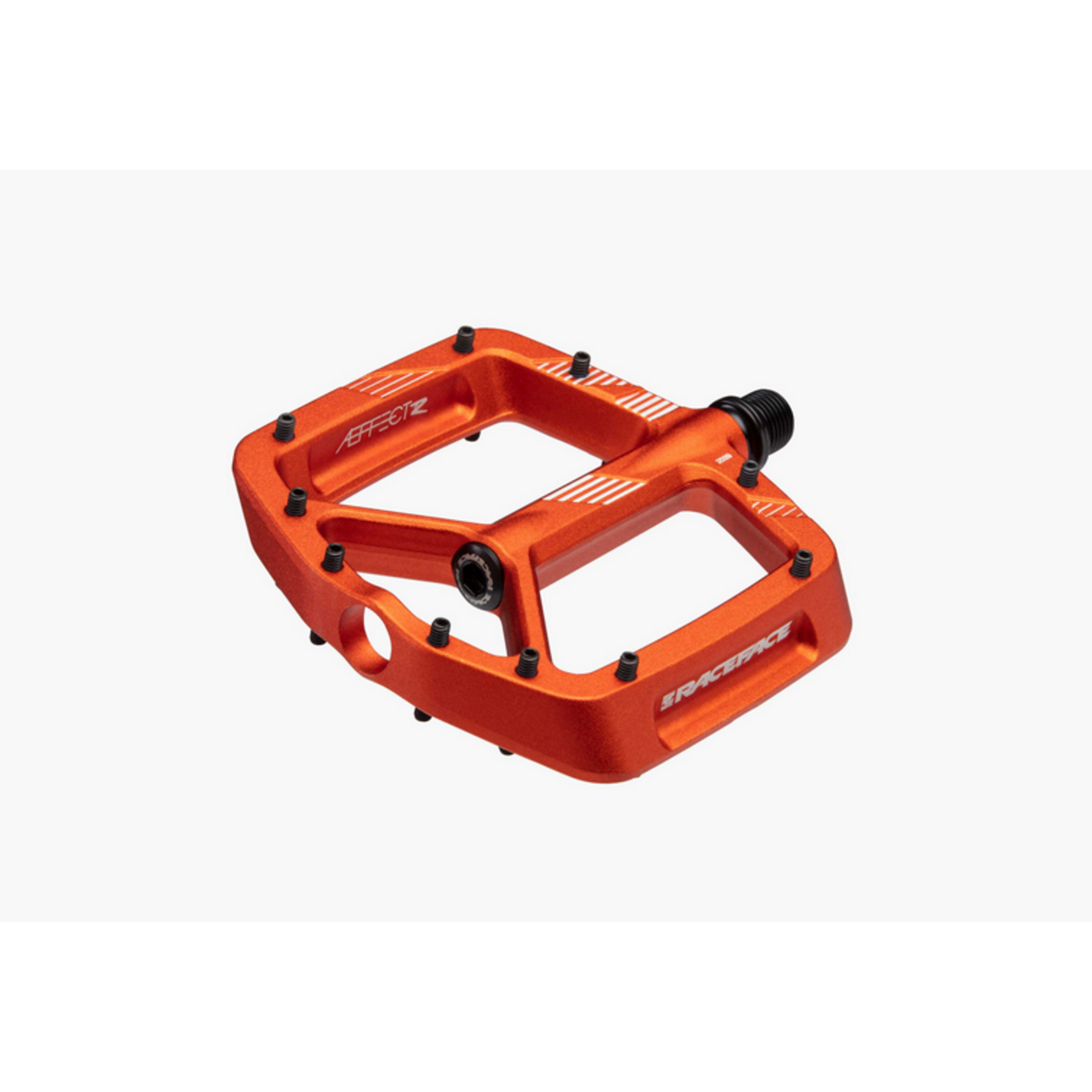 Race Face Raceface Aeffect R Pedals