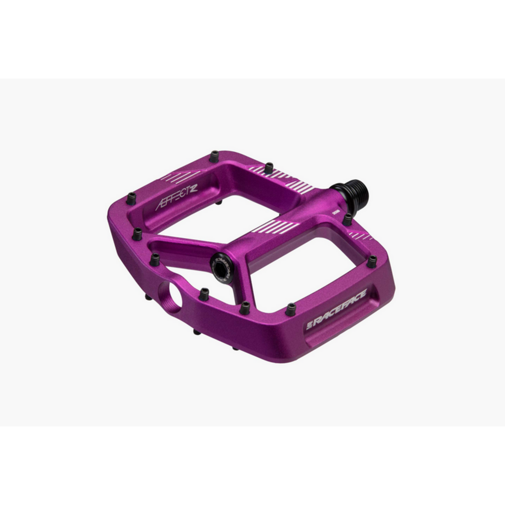 Race Face Raceface Aeffect R Pedals