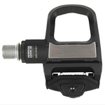 Look Look Keo Sprint | Road Pedals