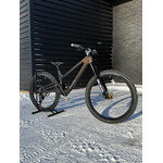 Forbidden Forbbiden Druid MX Custom Build Size 3