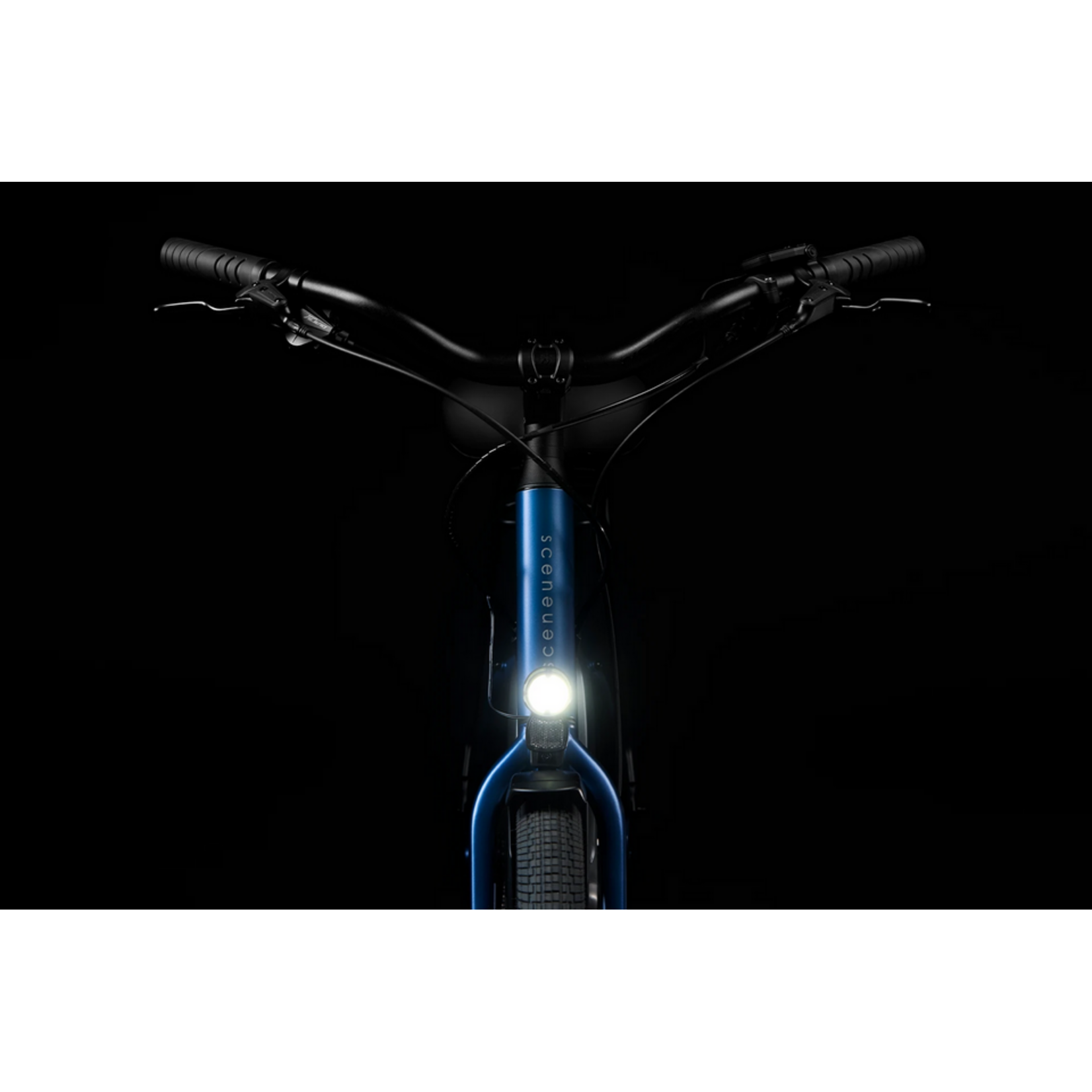 Norco Norco Scene VLT S 27.5