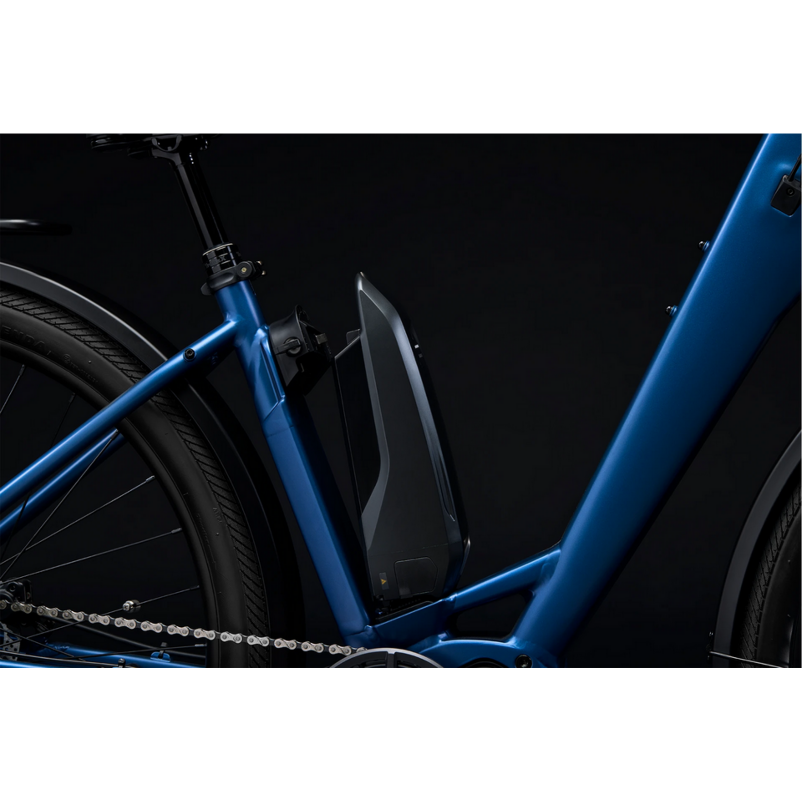 Norco Norco Scene VLT S 27.5