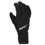 45NRTH Sturmfist 5 Full Finger