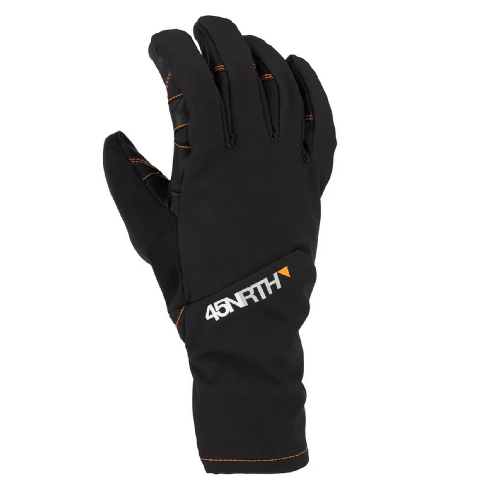 45NRTH 45NRTH Sturmfist 5 Full Finger