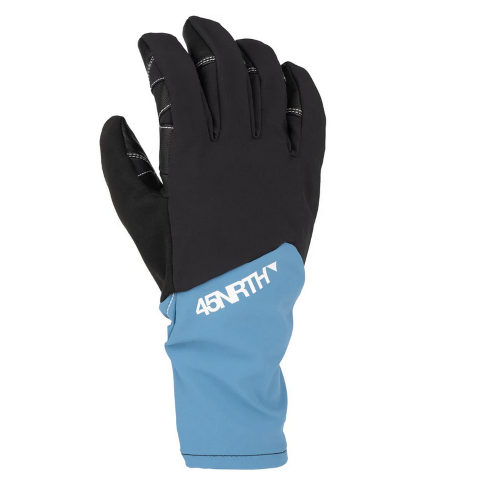 45NRTH 45NRTH Sturmfist 5 Full Finger