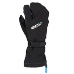 45NRTH Sturmfist 3 Lobster