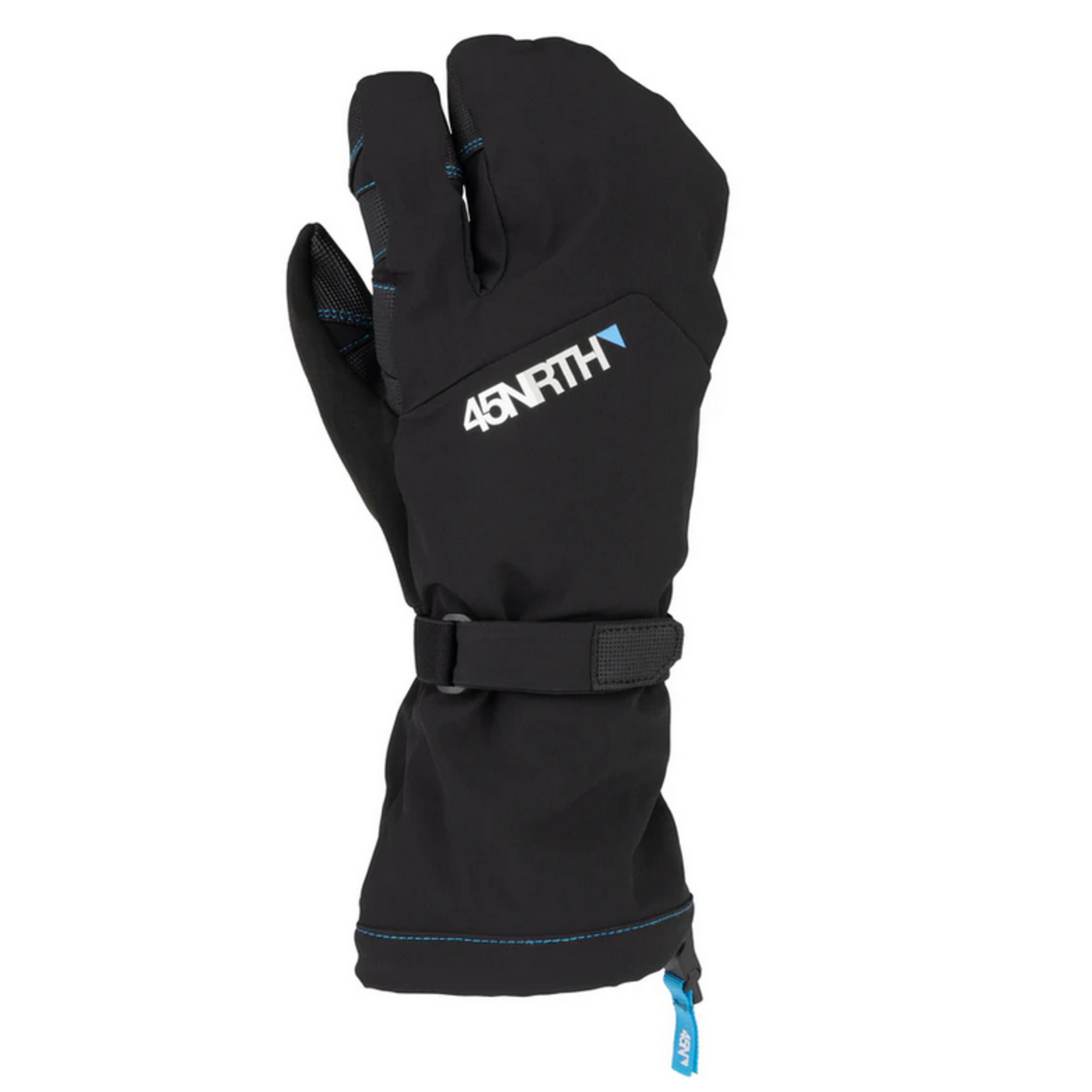 45NRTH 45NRTH Sturmfist 3 Lobster