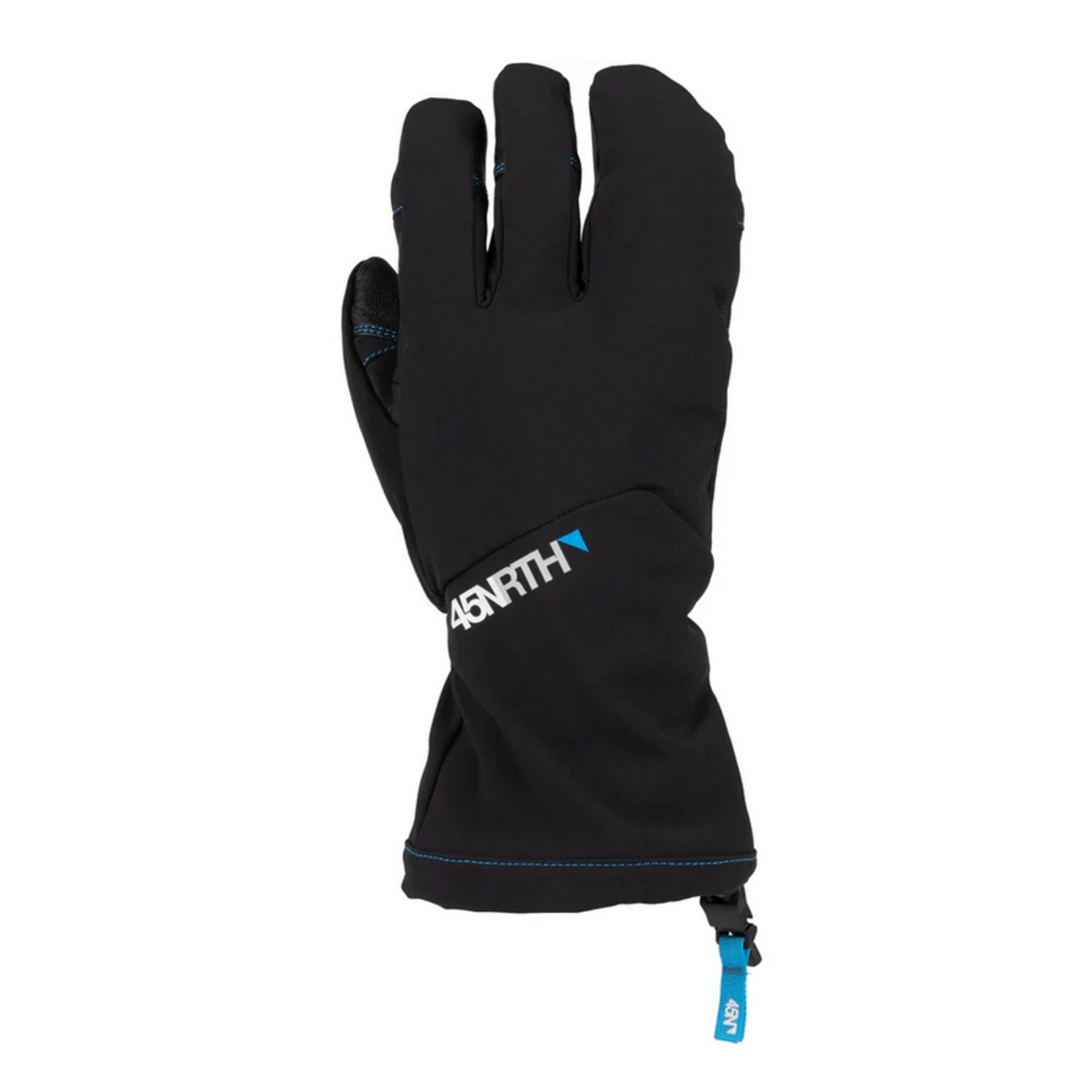 45NRTH 45NRTH Sturmfist 4 Lobster Gloves