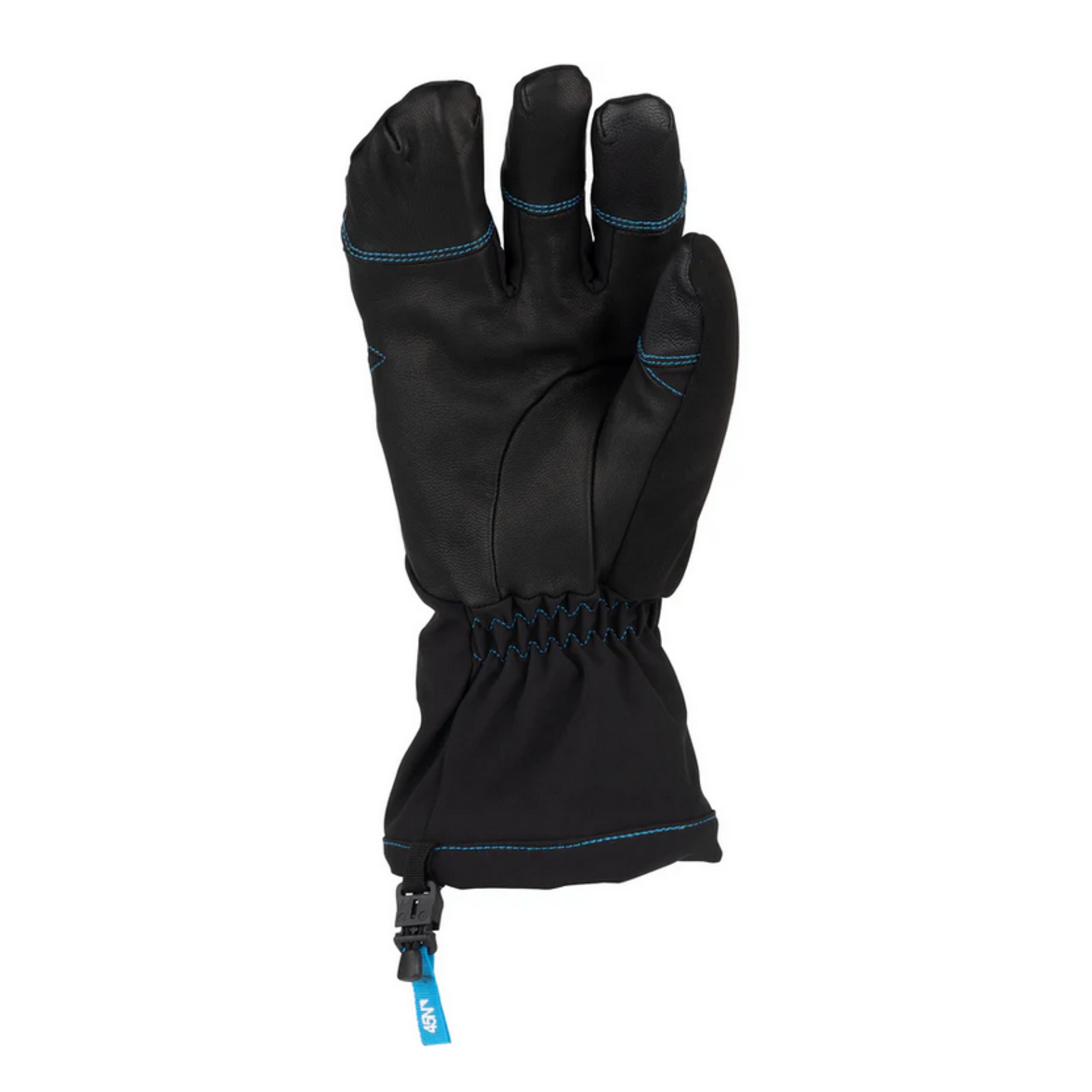 45NRTH 45NRTH Sturmfist 4 Lobster Gloves