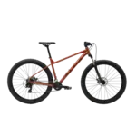 Marin Bolinas Ridge 1