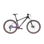 Marin Bobcat Trail 4