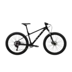 Marin Bolinas Ridge 2