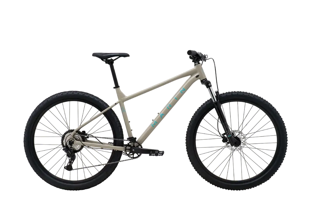 Marin Bolinas Ridge 2 - Boh's Cycle and Sporting Goods