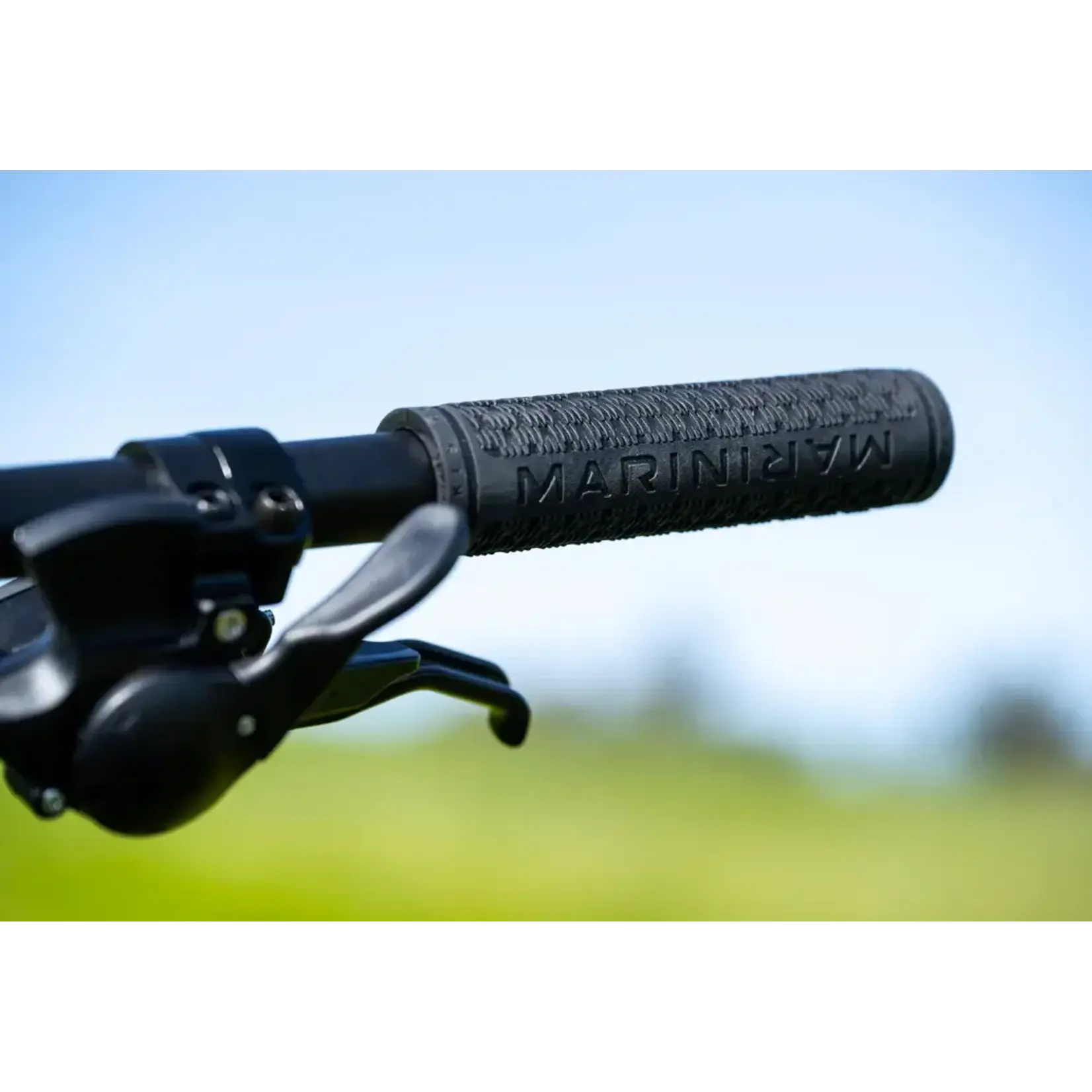 Marin Marin Bolinas Ridge 2