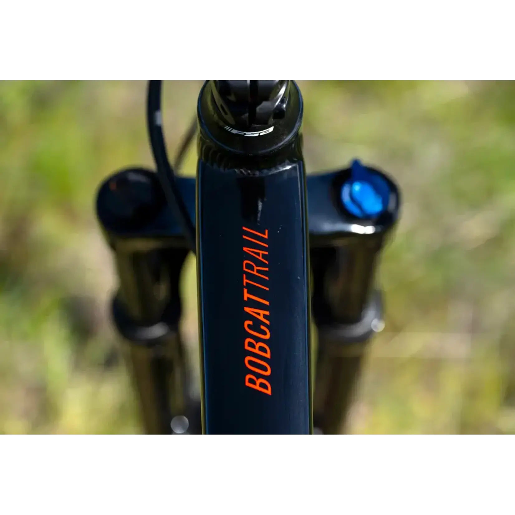 Marin Marin Bobcat Trail 5