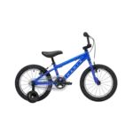 Marin Marin Donky JR