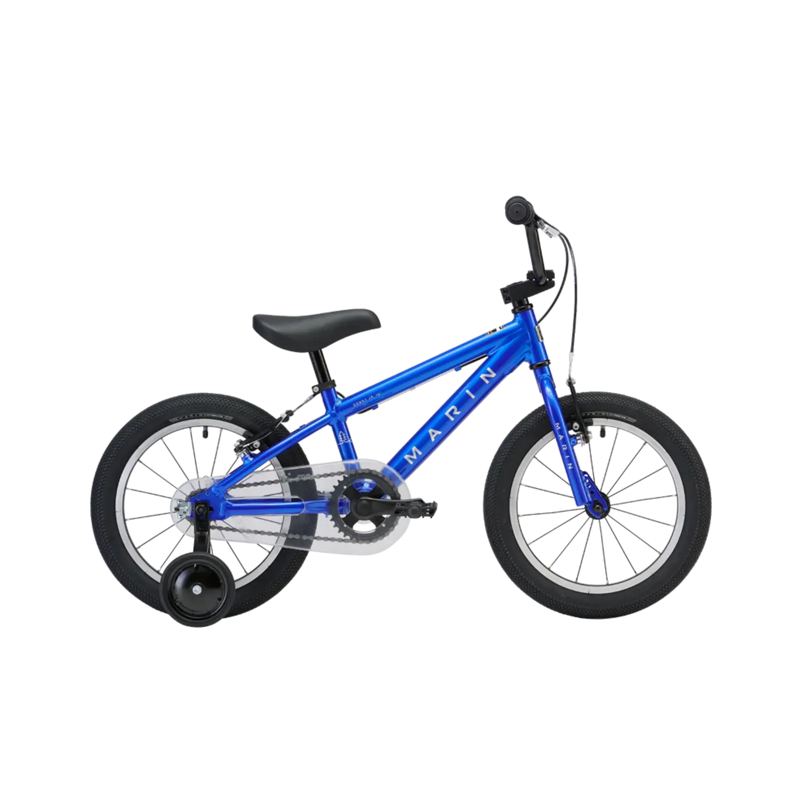 Marin Marin Donky JR