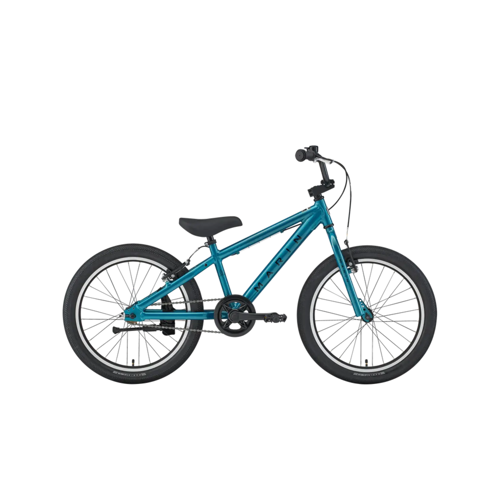 Marin Marin Donky JR