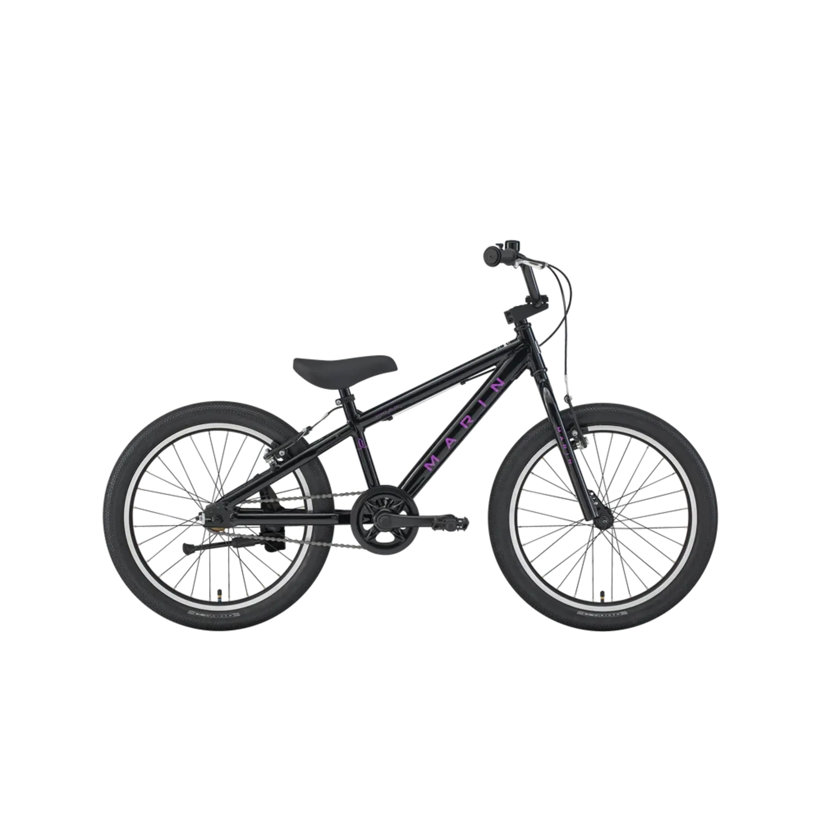 Marin Marin Donky JR