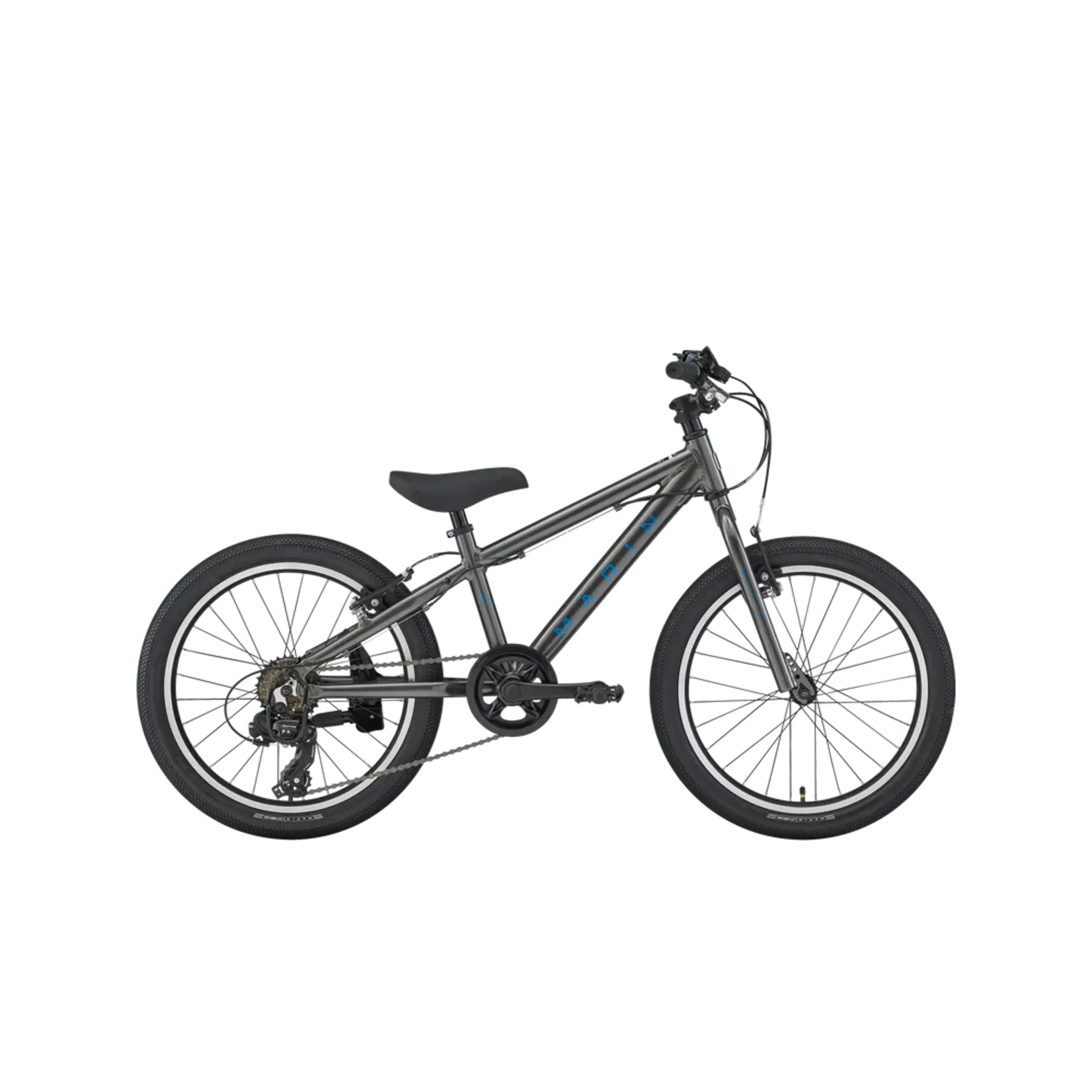 Marin Marin Donky JR