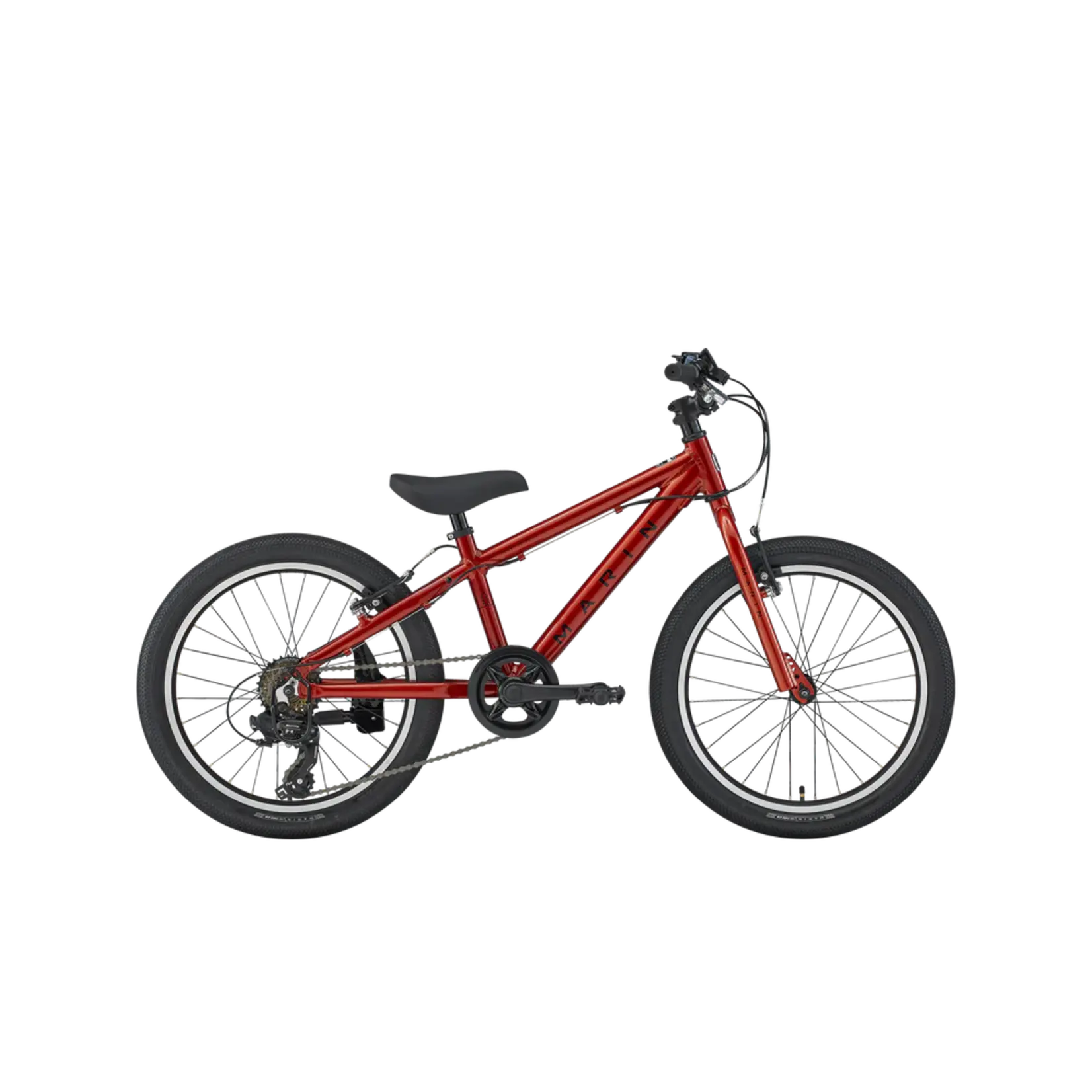 Marin Marin Donky JR