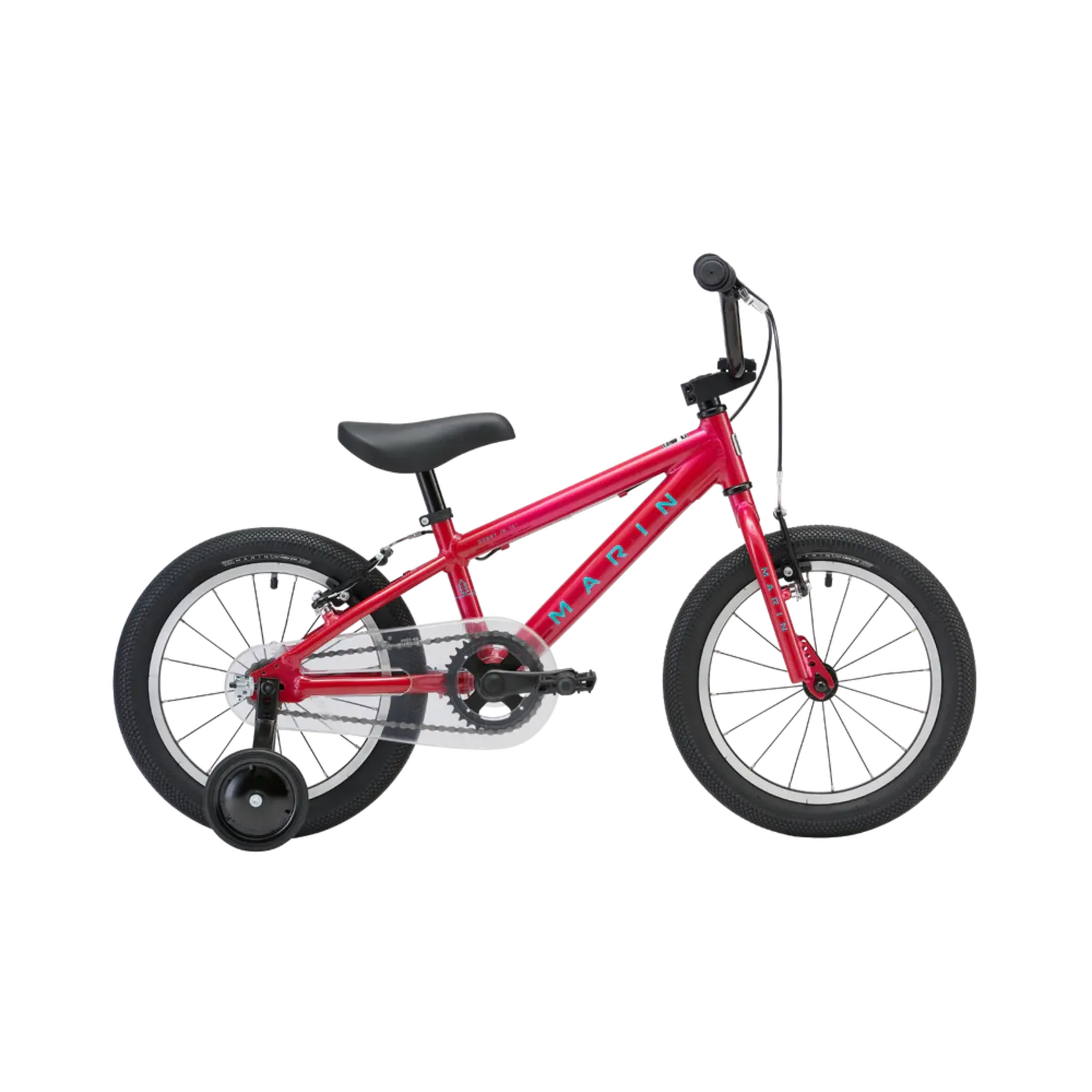 Marin Marin Donky JR