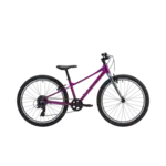 Marin Marin Coast Trail