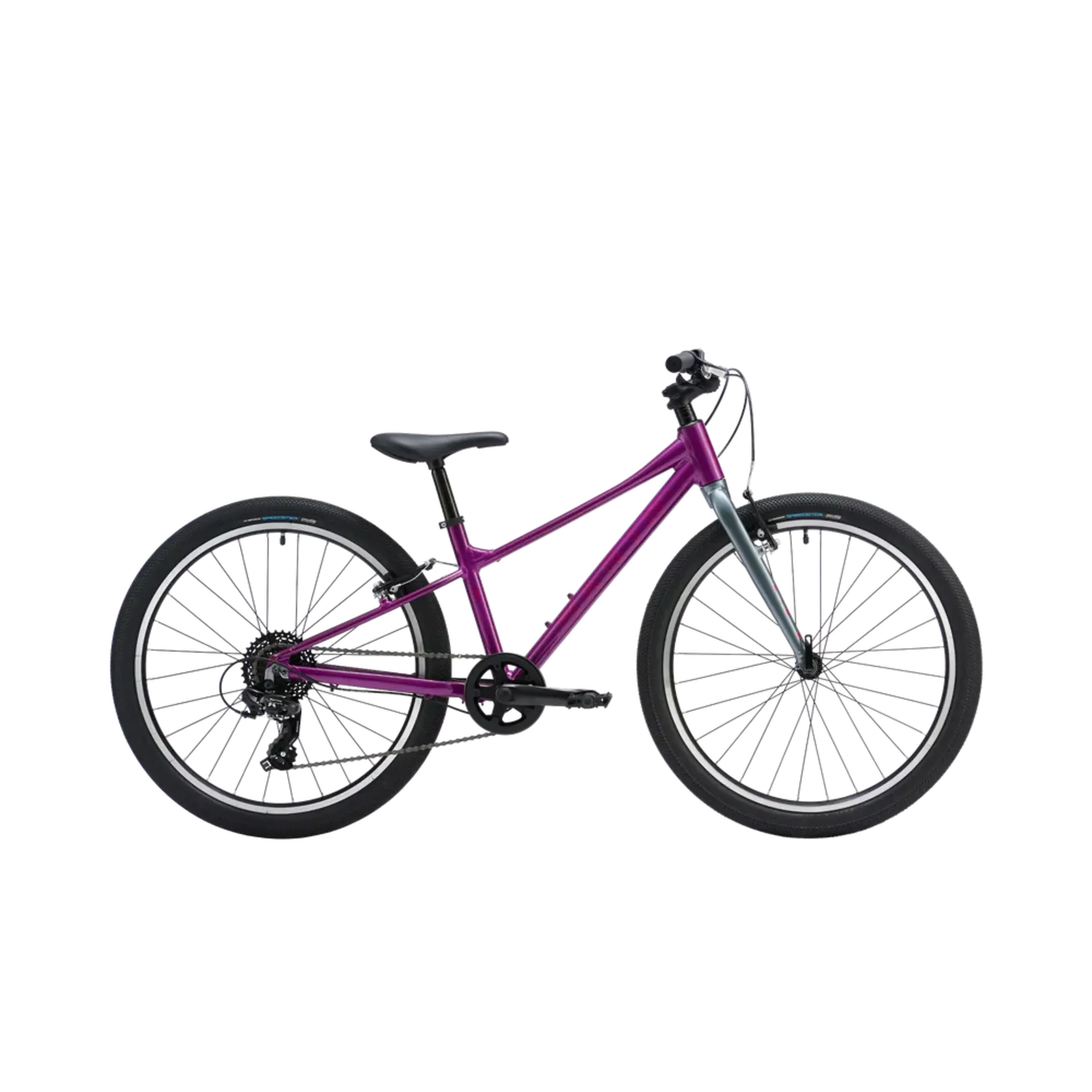 Marin Marin Coast Trail