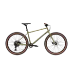 Marin Marin Muirwoods 27.5