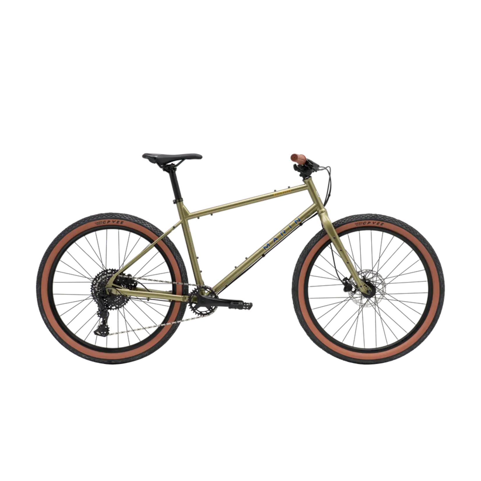 Marin Marin Muirwoods 27.5