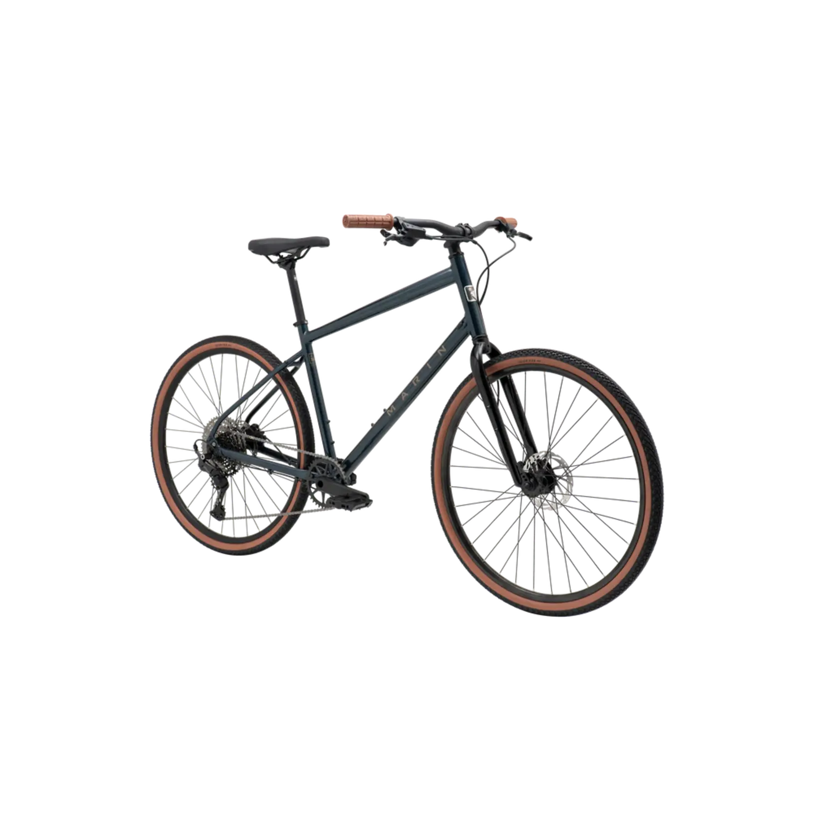 Marin Marin Kentfield 3