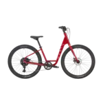 Marin Marin Stinson 2 LS