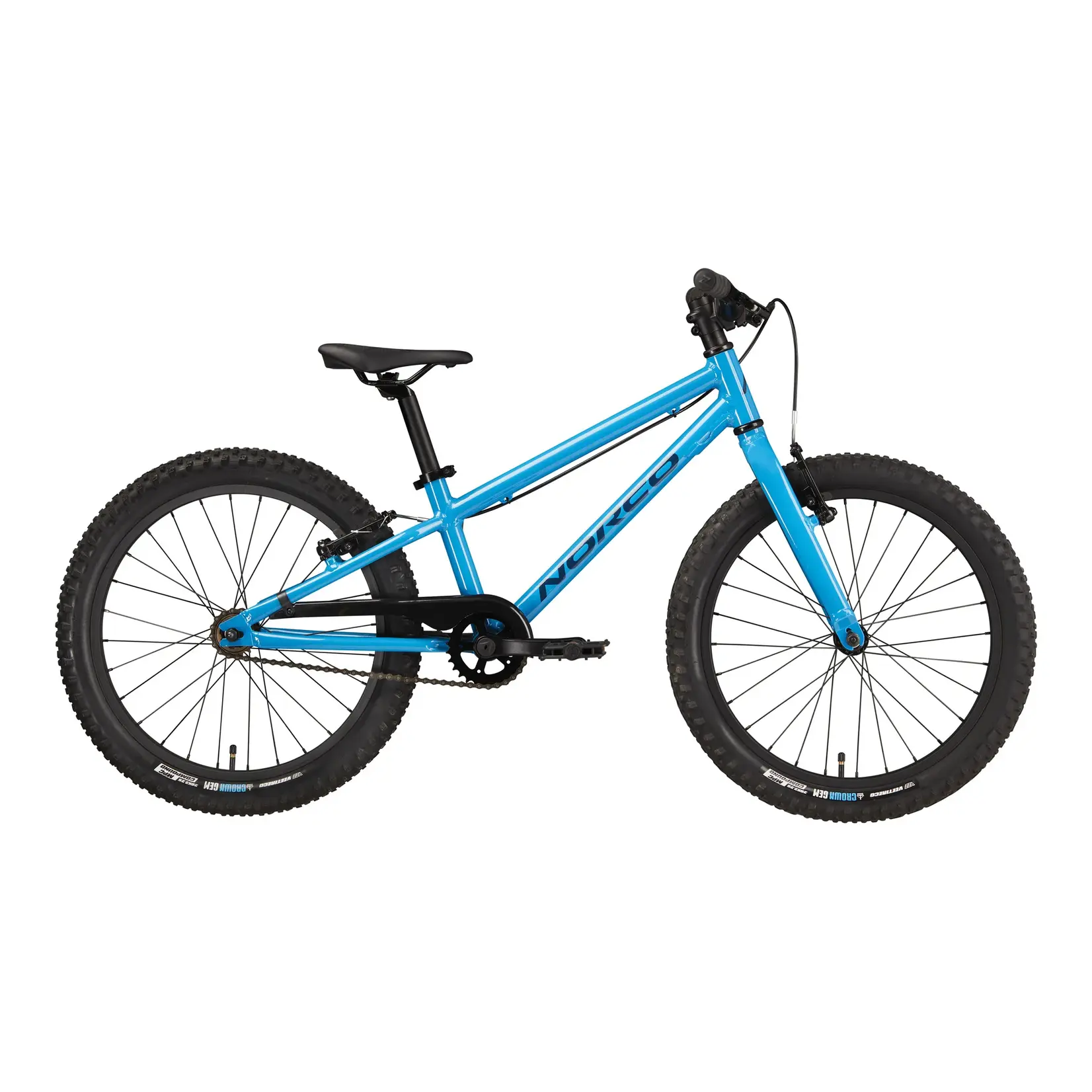 Norco 2023 Norco Storm 20 SS