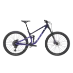 Marin Marin Rift Zone 1 Sram