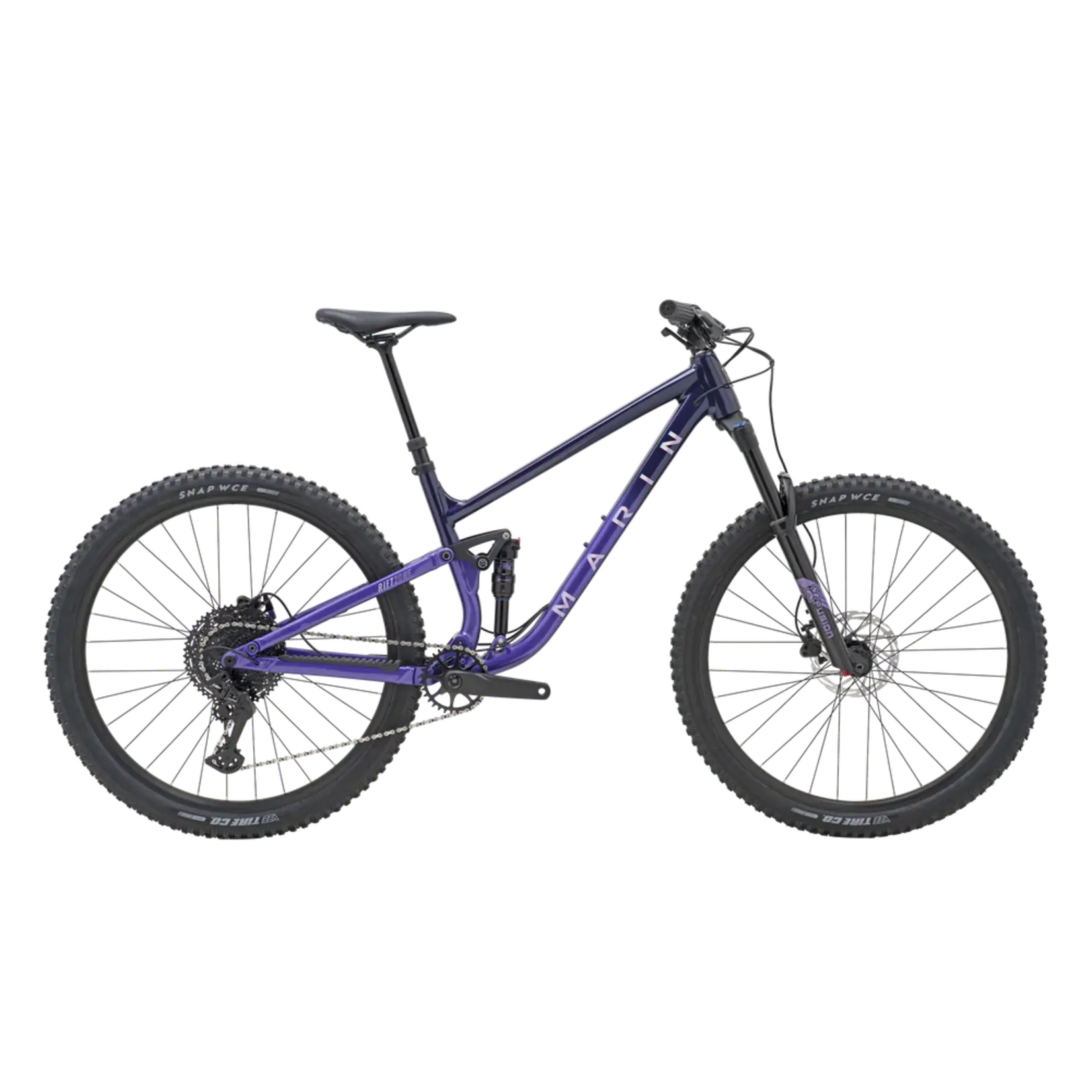 Marin Marin Rift Zone 1 Sram