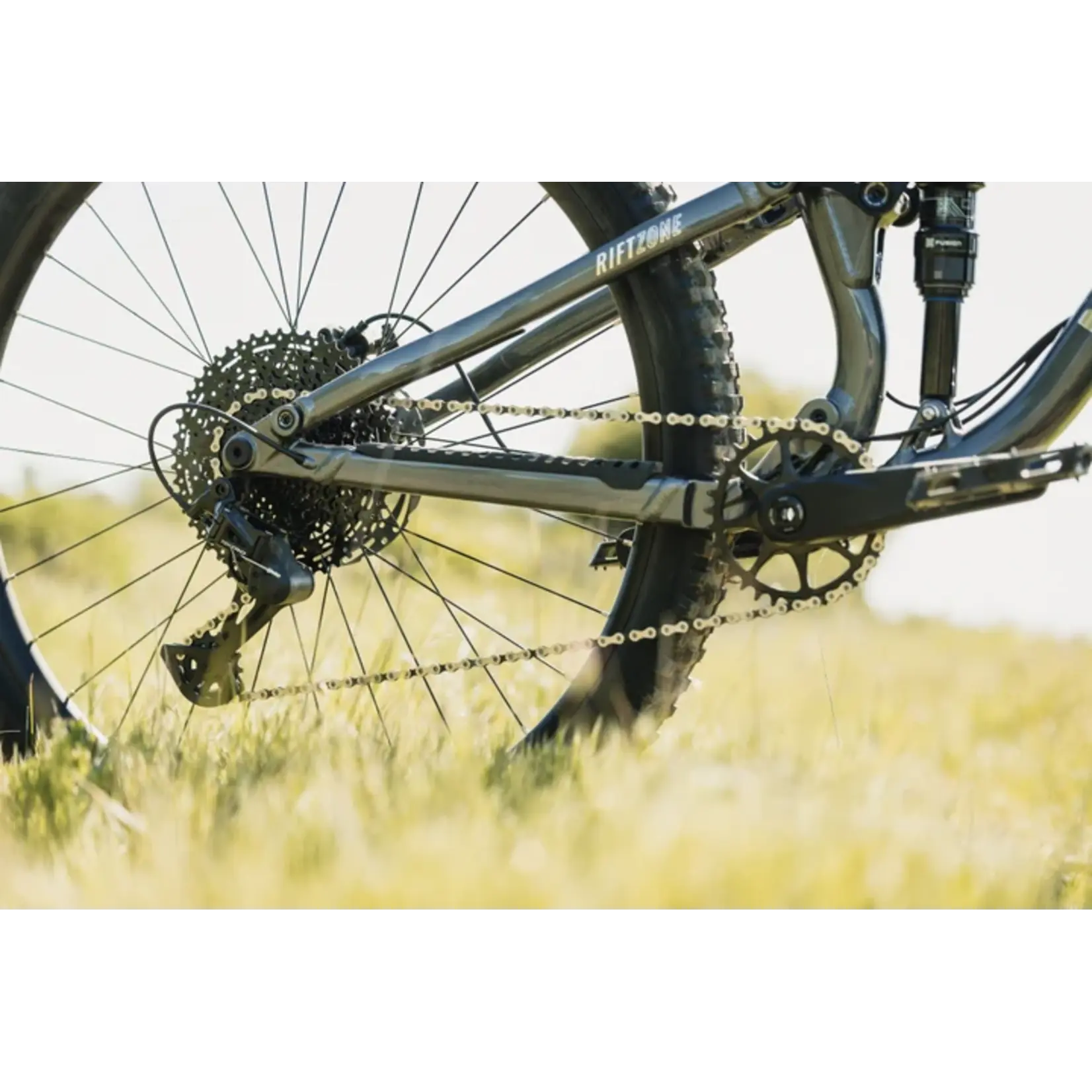 Marin Marin Rift Zone 1 Sram