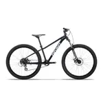 Devinci Ewoc 7s 26