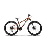 Devinci Ewoc 7s 24