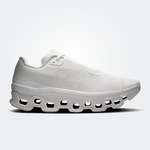 On Running On Cloudmonster Void Women