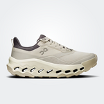 On Running On Cloud Horizon 2 Women