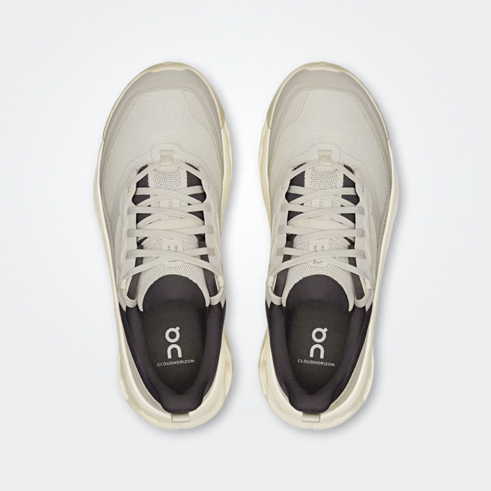 On Running On Cloud Horizon 2 Women