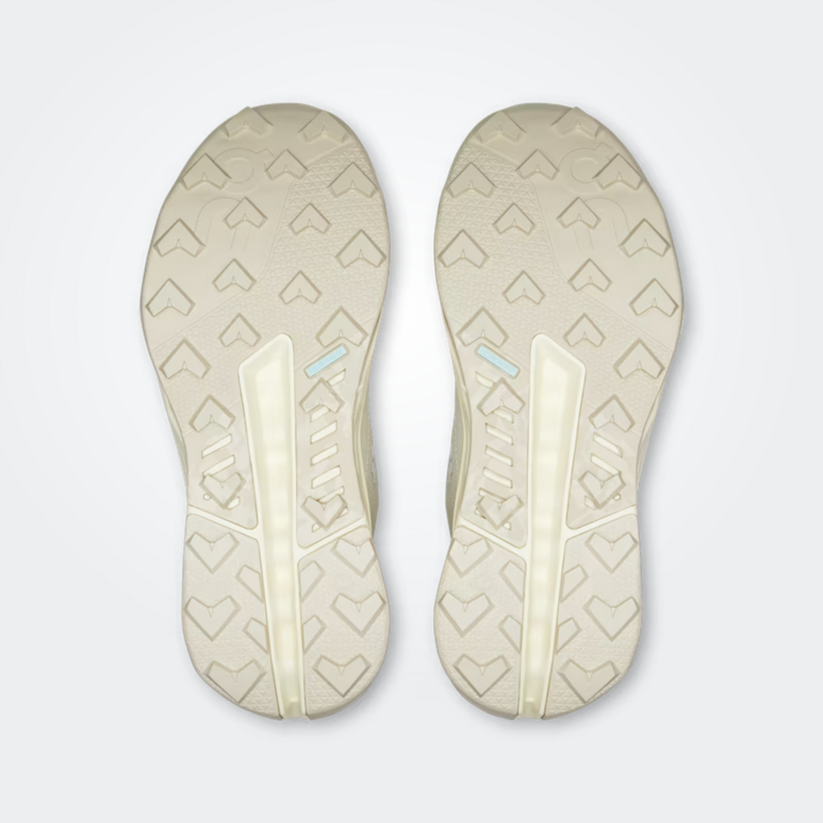 On Running On Cloud Horizon 2 Women