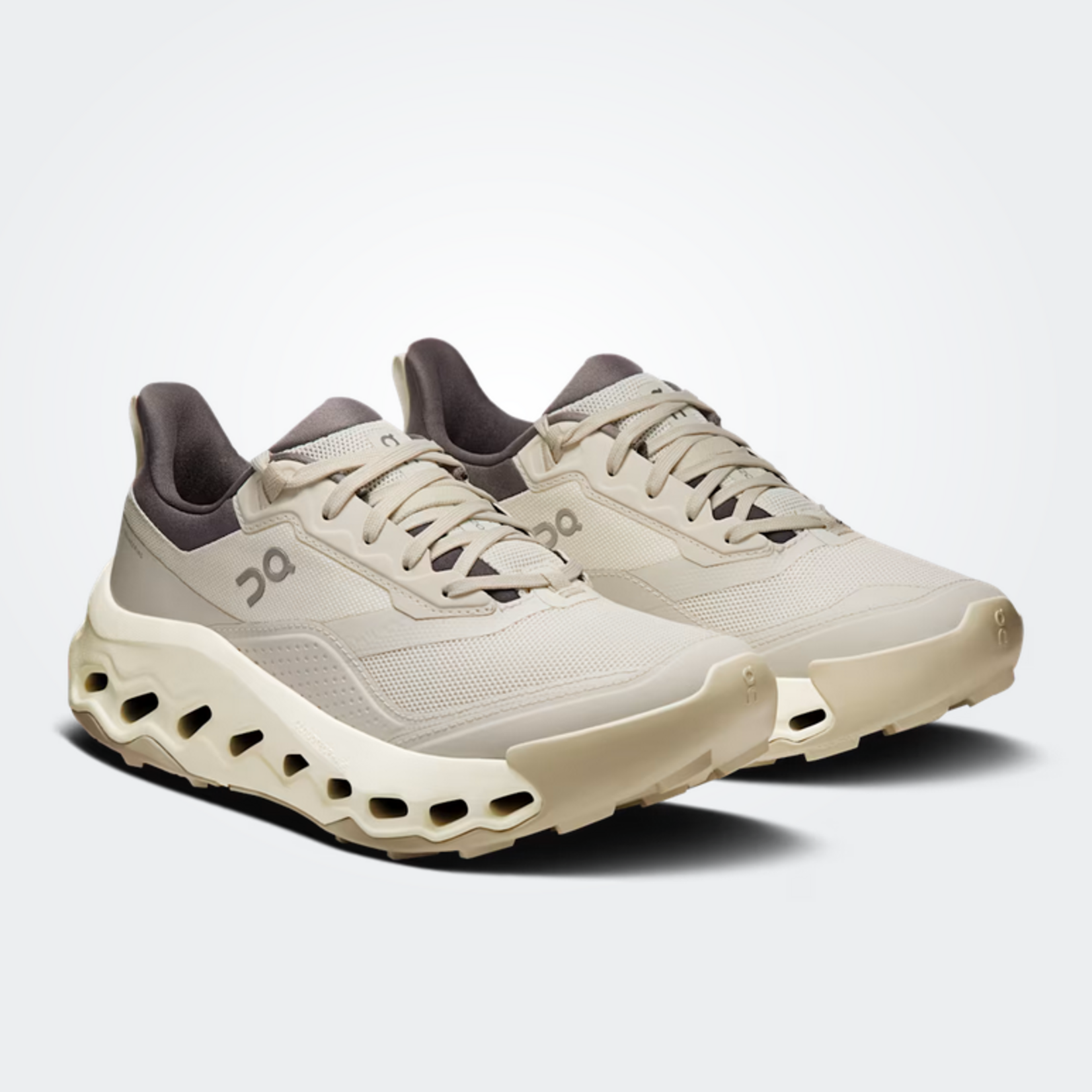 On Running On Cloud Horizon 2 Women