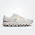 On Running On Cloud X 4 Women