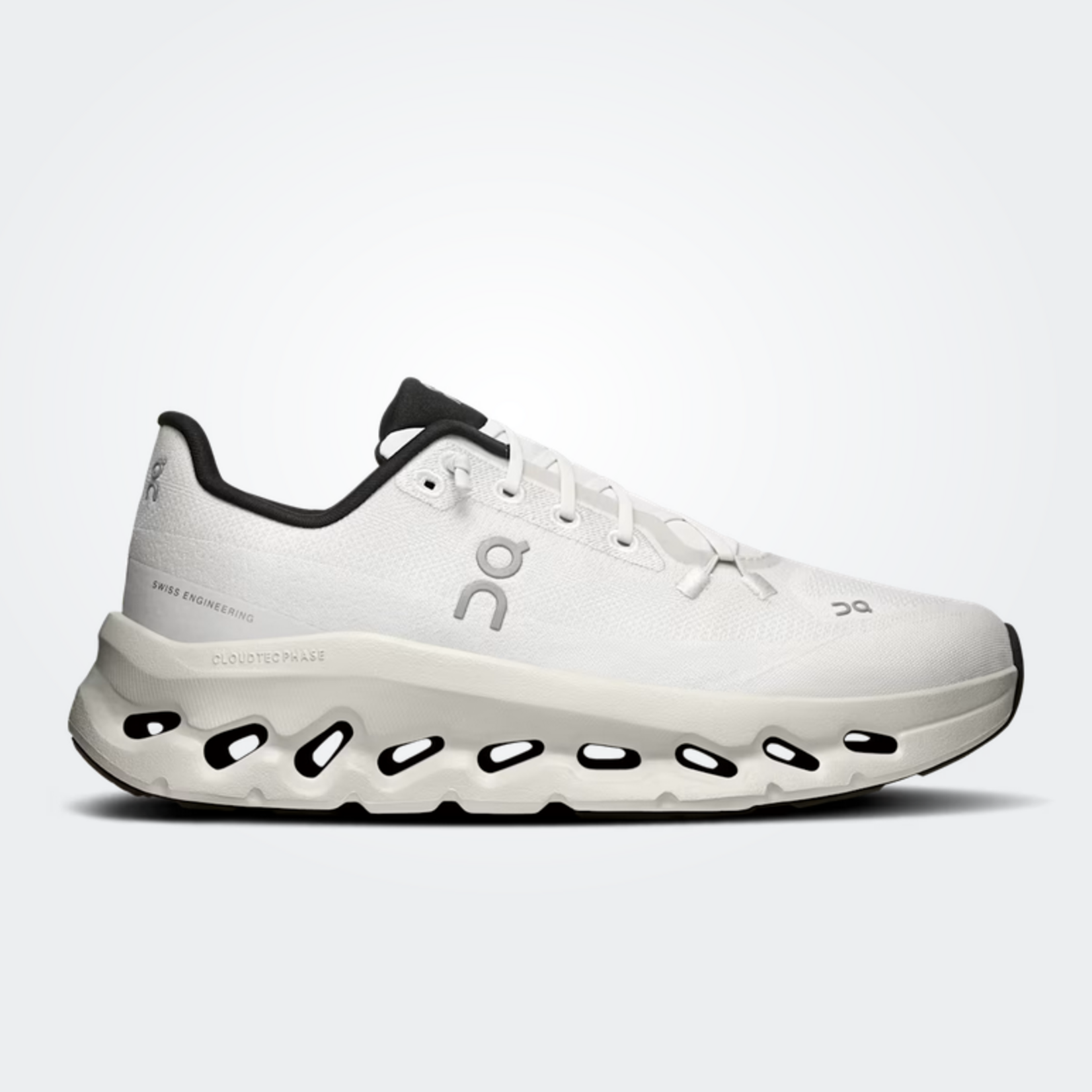 On Running On Cloudtilt Women