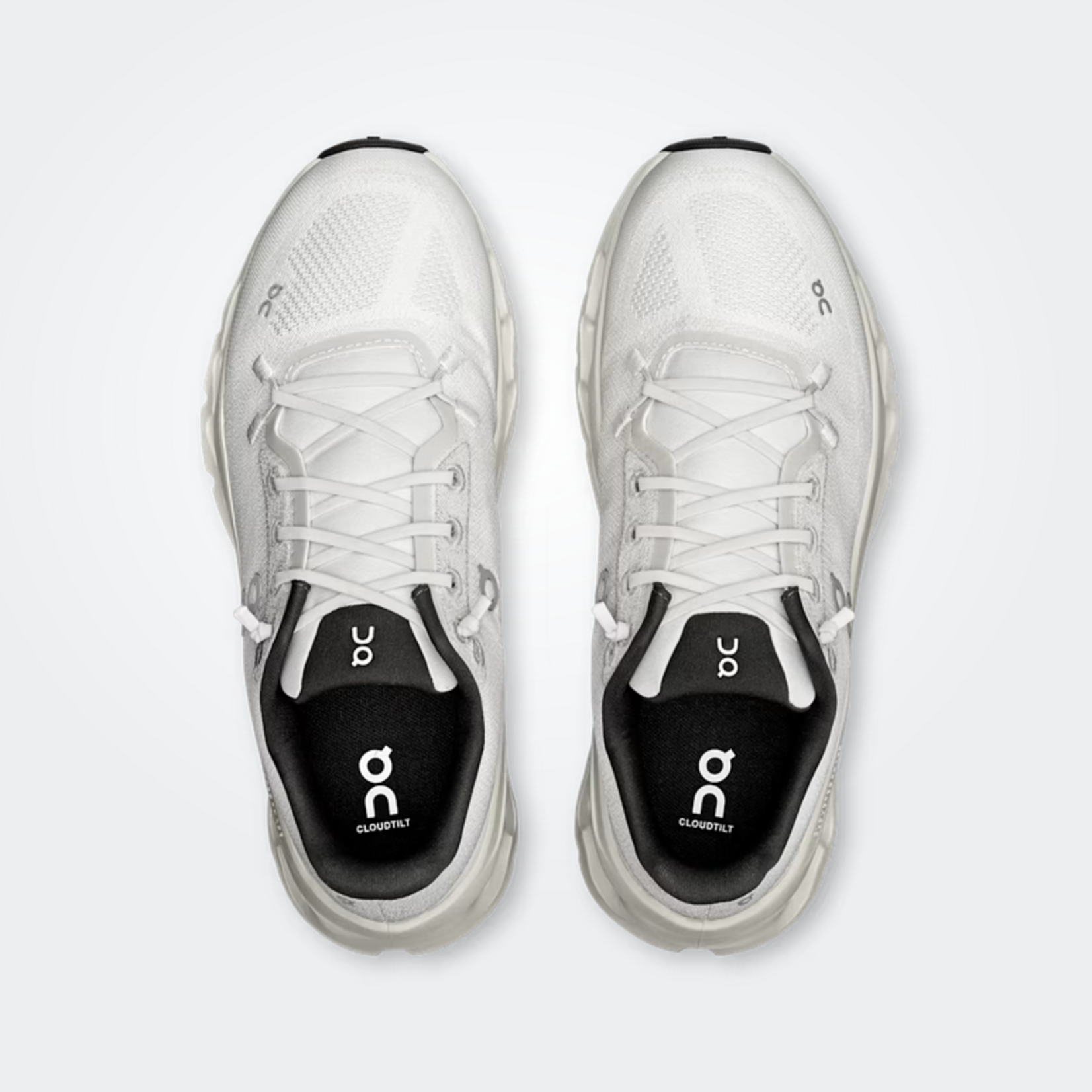 On Running On Cloudtilt Women