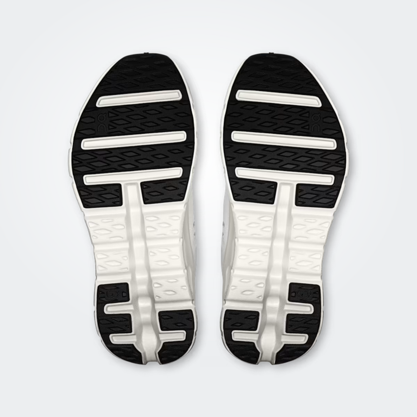 On Running On Cloudtilt Women